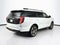 Ford Expedition King Ranch 2027