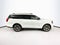 Ford Expedition King Ranch 2027