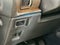 Ford Expedition King Ranch 2027