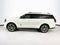 Ford Expedition King Ranch 2027