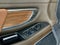 Ford Expedition King Ranch 2027