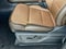 Ford Expedition King Ranch 2027