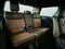 Ford Expedition King Ranch 2027