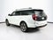 Ford Expedition King Ranch 2027