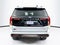 Ford Expedition King Ranch 2027