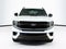 Ford Expedition King Ranch 2027