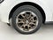 Ford Expedition King Ranch 2027