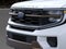 Ford Expedition King Ranch 2026