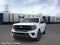 Ford Expedition King Ranch 2026