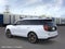 Ford Expedition King Ranch 2026