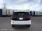 Ford Expedition King Ranch 2026