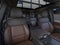 Ford Expedition King Ranch 2026