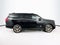 Ford Expedition King Ranch 2026