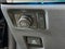 Ford Expedition King Ranch 2026