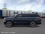 Ford Expedition King Ranch 2026