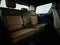 Ford Expedition King Ranch 2026