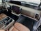 Ford Expedition King Ranch 2026