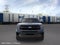 Ford Expedition King Ranch 2026