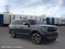 Ford Expedition King Ranch 2026