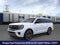 Ford Expedition King Ranch 2026