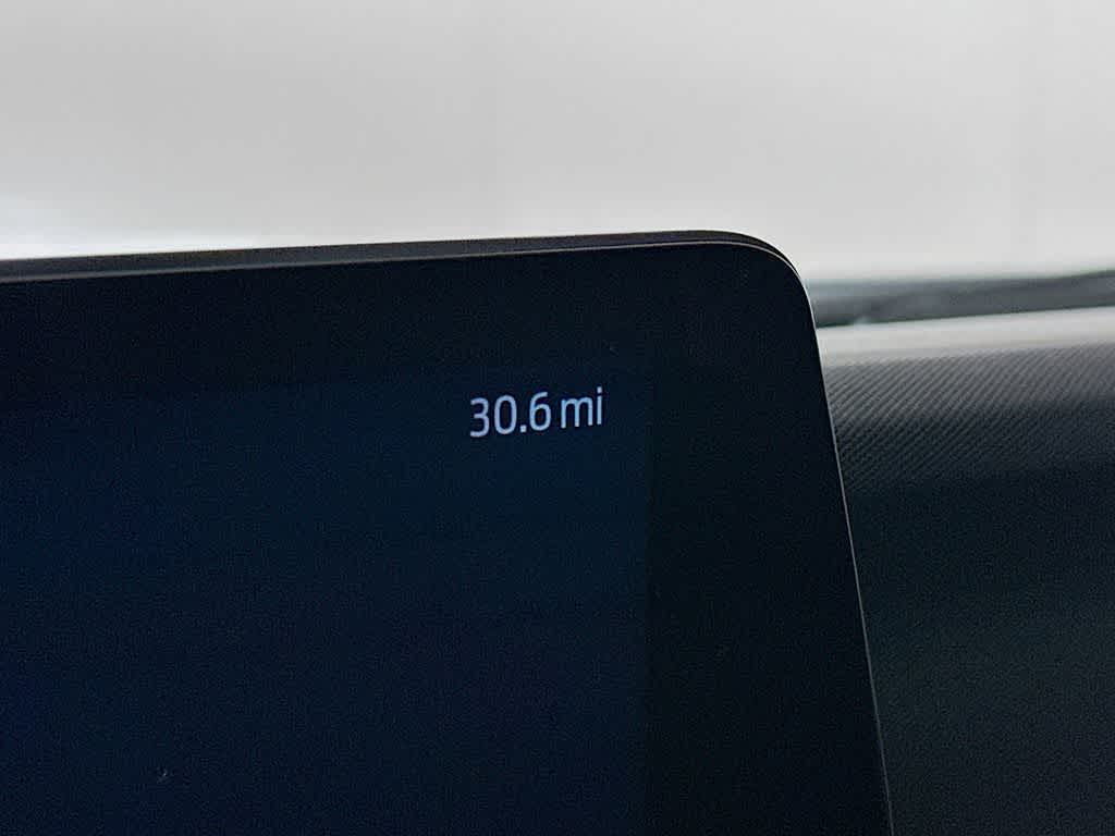 Ford Expedition King Ranch 2026