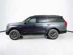 Ford Expedition Tremor 2026