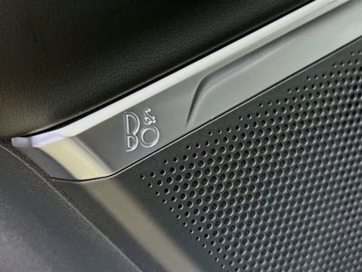 Ford Expedition Tremor 2026