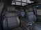 Ford Expedition Tremor 2026