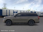 Ford Expedition Tremor 2026