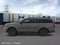 Ford Expedition Tremor 2026