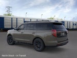 Ford Expedition Tremor 2026
