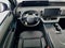 Ford Expedition Tremor 2027
