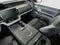 Ford Expedition Tremor 2027