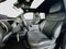 Ford Expedition Tremor 2027