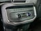 Ford Expedition Tremor 2027