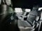 Ford Expedition Tremor 2027