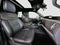 Ford Expedition Tremor 2027