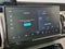 Ford Expedition Tremor 2027