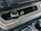 Ford Expedition Tremor 2027