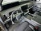 Ford Expedition Tremor 2027