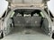 Ford Expedition Tremor 2027