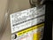 Ford Expedition Tremor 2027