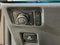 Ford Expedition Tremor 2027