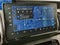 Ford Expedition Tremor 2027