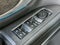 Ford Expedition Tremor 2027