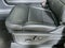 Ford Expedition Tremor 2027