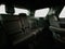 Ford Expedition Tremor 2027