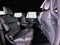 Ford Expedition Tremor 2027