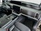 Ford Expedition Tremor 2027