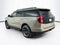 Ford Expedition Tremor 2027